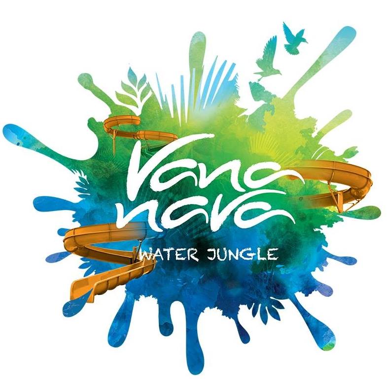 Customer Logo